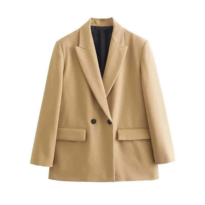 Рисунок 2 - JUYABEI Женская мода свободного