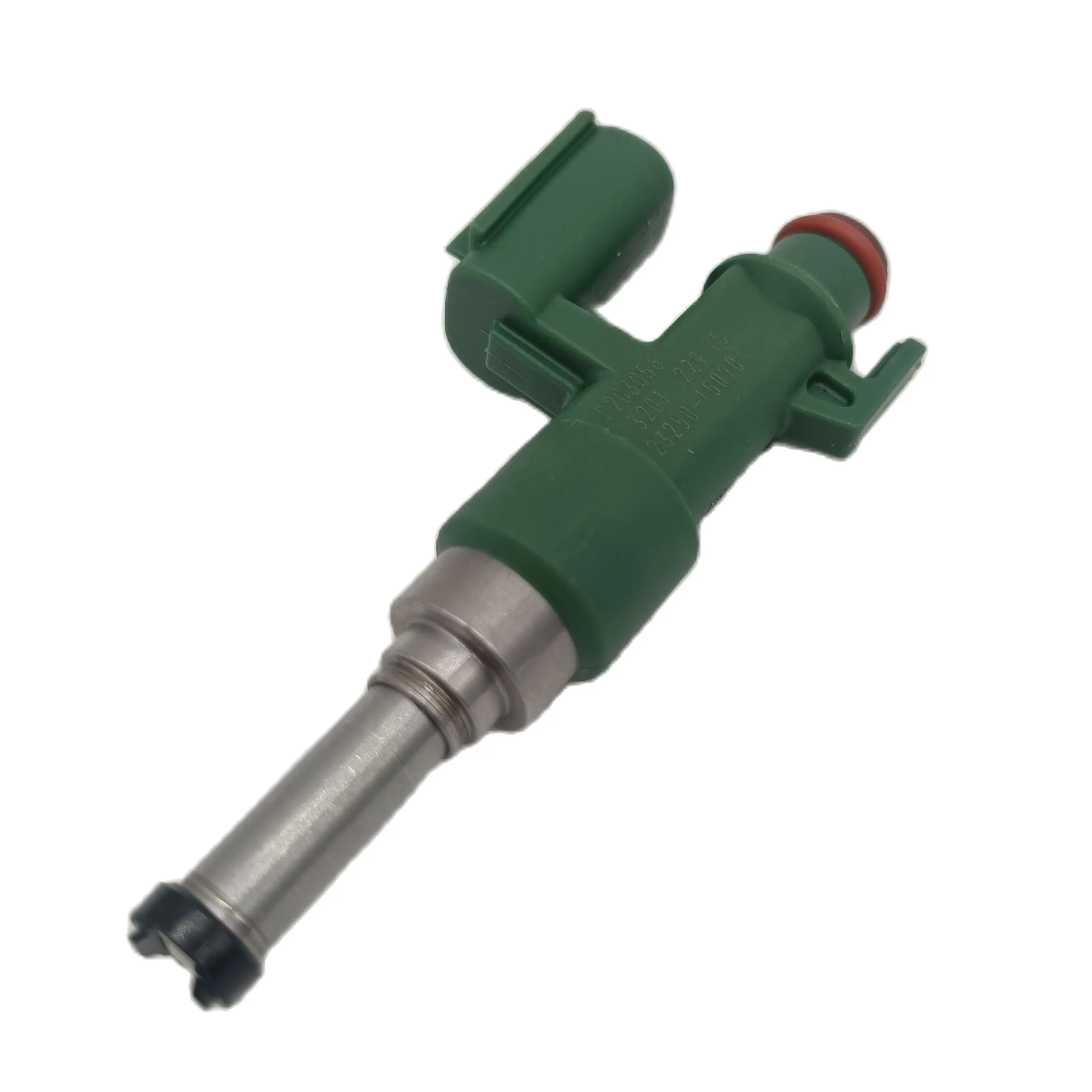 

Car Accessories Fuel Injection 23250-15070 2325015070 For Toyota