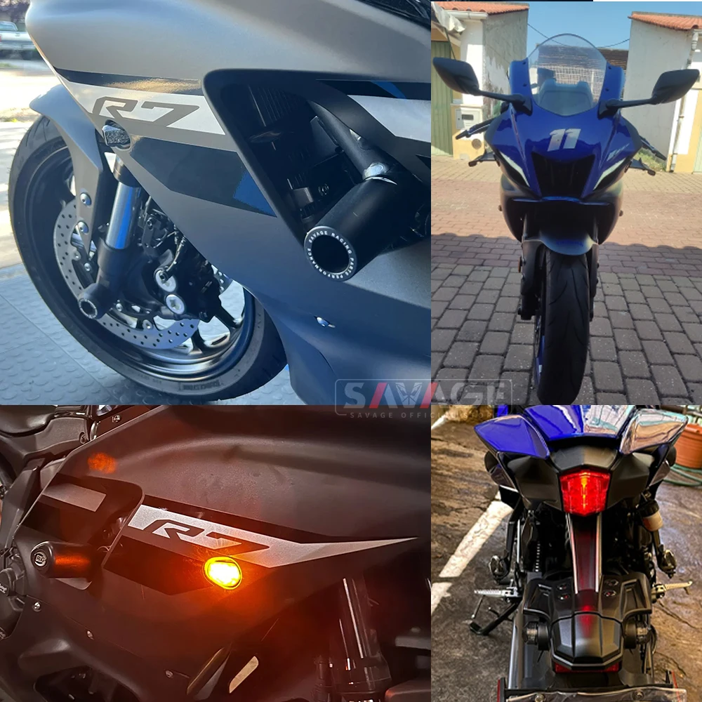 希少クロライト　テール　yzfr1 r1m r6 r7 yzf-1 YAMAHA 希少クロライトテールyzfr1 r1m r6 r7 yzf-1 YAMAHA