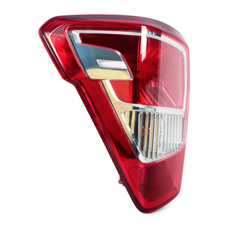 Rear Tail Light for Ssangyong Musso 2018-2020 Car Taillight Brake Stop Lamp 8360238001 8360138001 Car Accessories