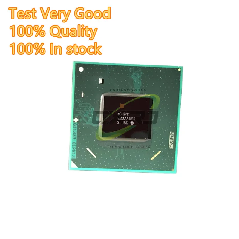 100-Test-Working-SLJ8E-BD82HM76-SLJ8C-BD82HM77-SLJ8A-BD82QM77-SLJ8F ...