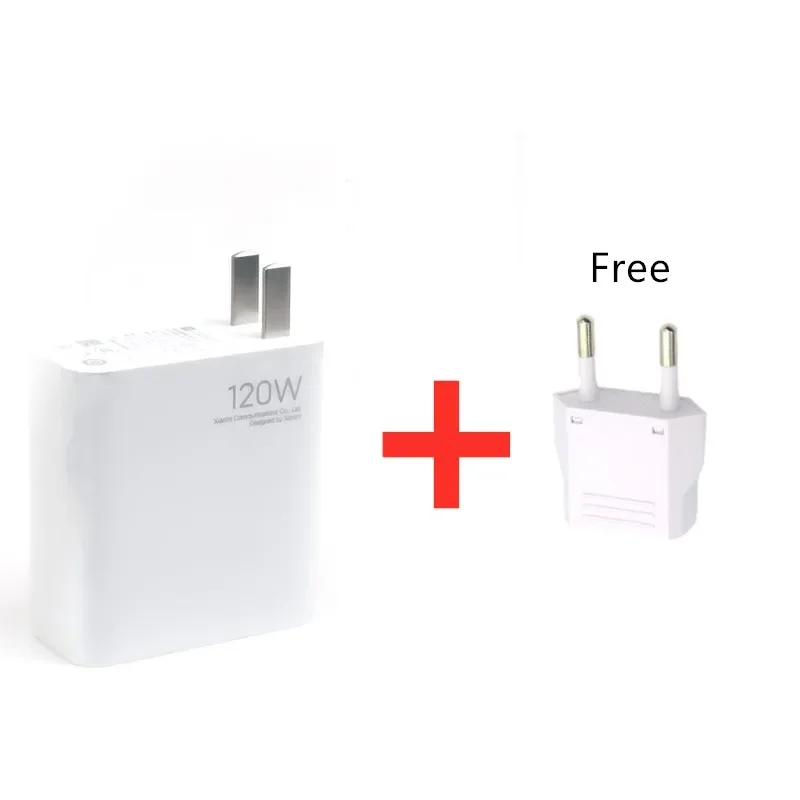 Xiaomi-Redmi 11t Pro急速充電器,オリジナル,120w,ターボチャージ