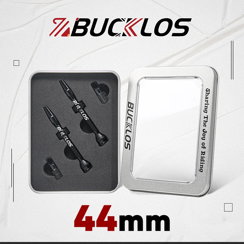 Black-44mm