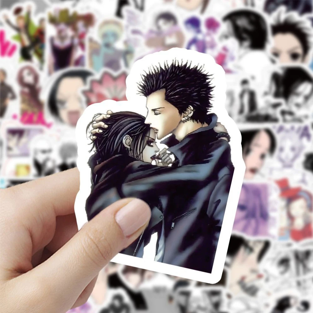 nana  ミルクセーキ ピンバッジ ステッカー 1643412778-1280x1280.jpg.jpg?h