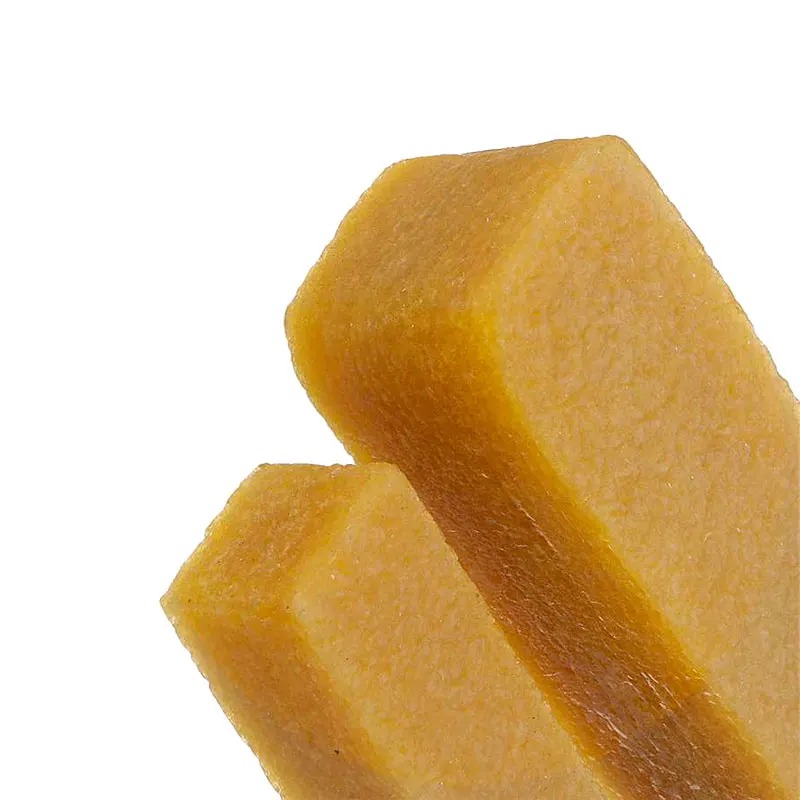 Рисунок 5 - Абразивный чистящий клей-карандаш