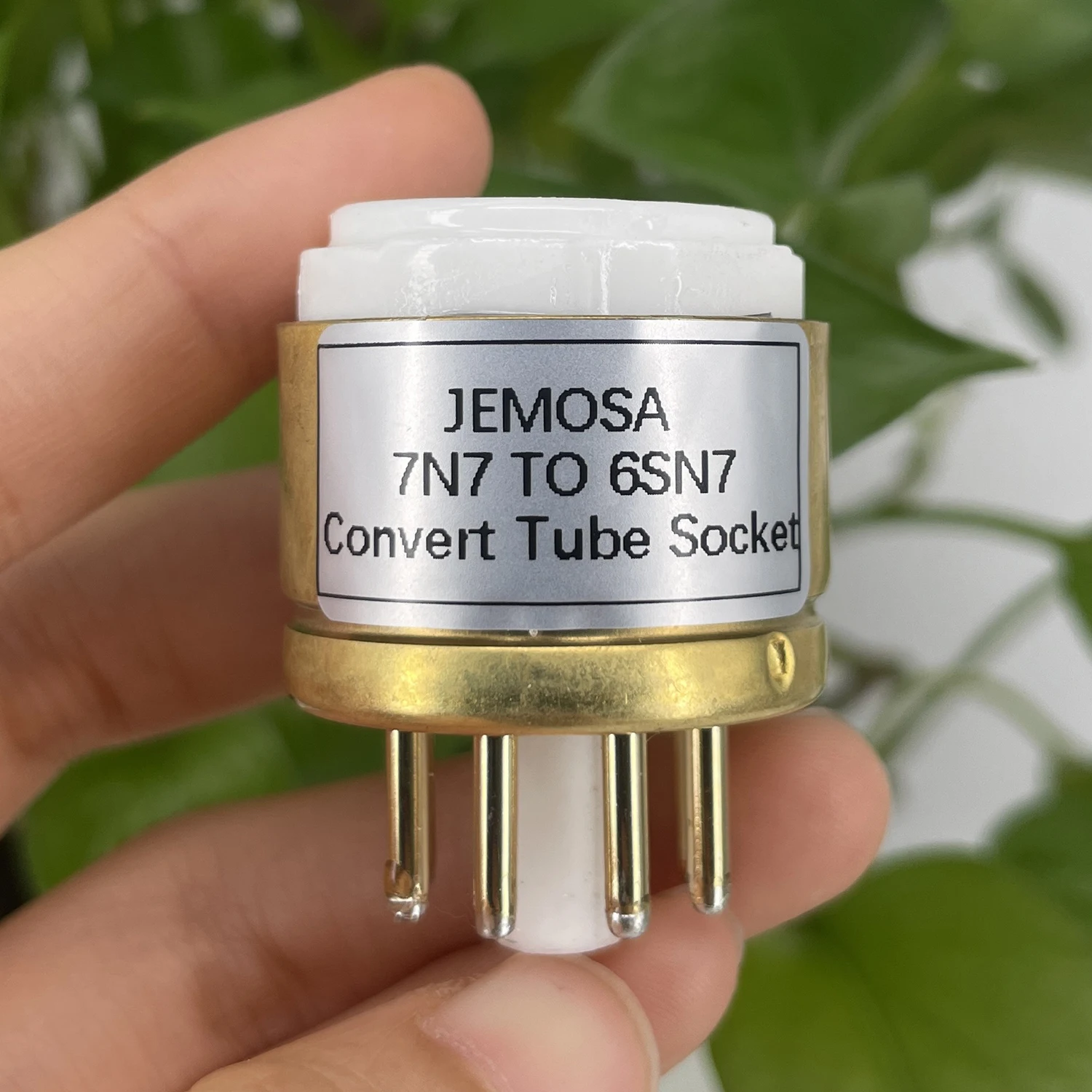 真空管アンプ,1ピース,7f7 7n7から6sn7 6sl7 6n8p 6n9p 5692 cv181,diy