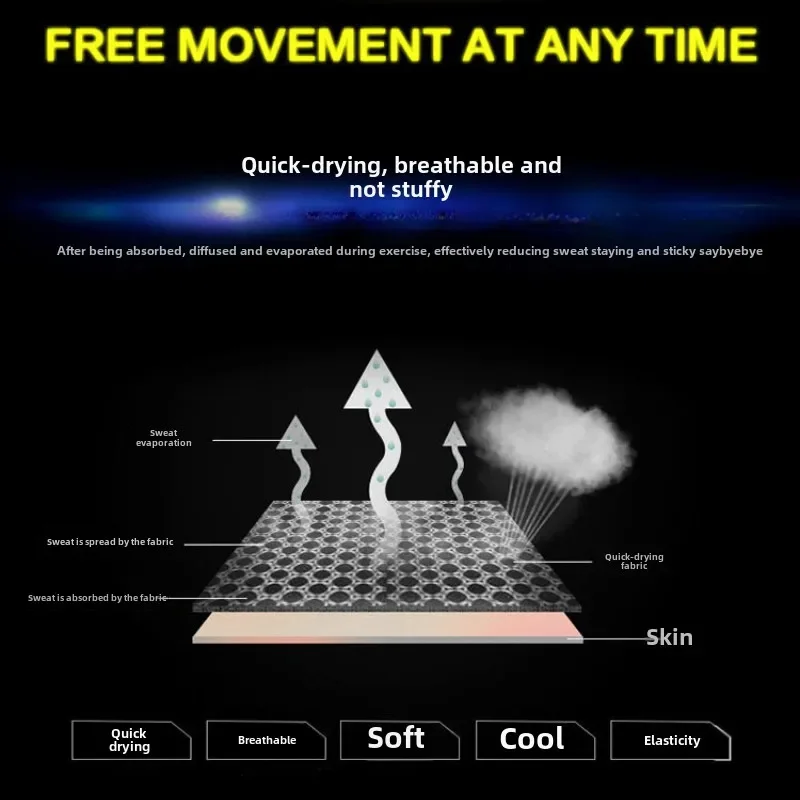 Breathable Jackets Waterproof Sun Protective Windbreaker Unisex Camping Climbing Summer Hiking Outdoor Coat Portable Clothes