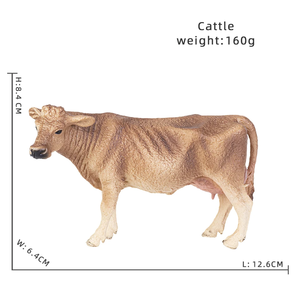 Cattle