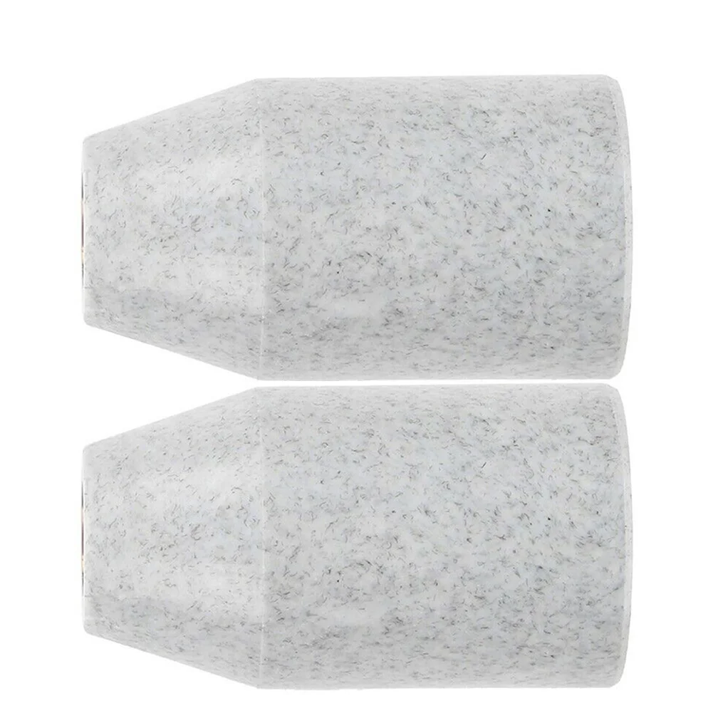 

Accessories 9-8218 Nozzle Plasma Cutters Shield Cup 9-8218 Ceramic For Thermal Dynamics Plasma Torch SL60 SL100
