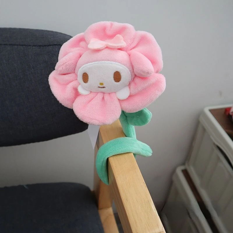 긮 Ŀư Ŭ ι  ŰƼ  ε ó   Ŀư Ȧ ε Ʈ ,  