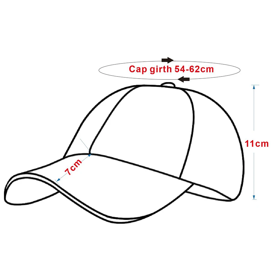 Children Men Embroidery Grim Reaper Design Japan Baseball Caps cotton Women Adjustable sunbonnet Dad cap hats for kids boy girls 2