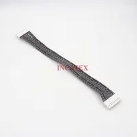 High-Quality Harness for Bottom Thread Alarm System – Tajima Embroidery Machine Spare Part for Efficient Performance Upgrade