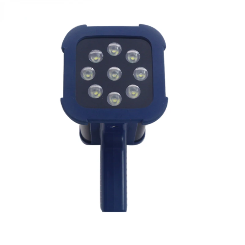 

digital tachometer stroboscope LED handheld stroboscope