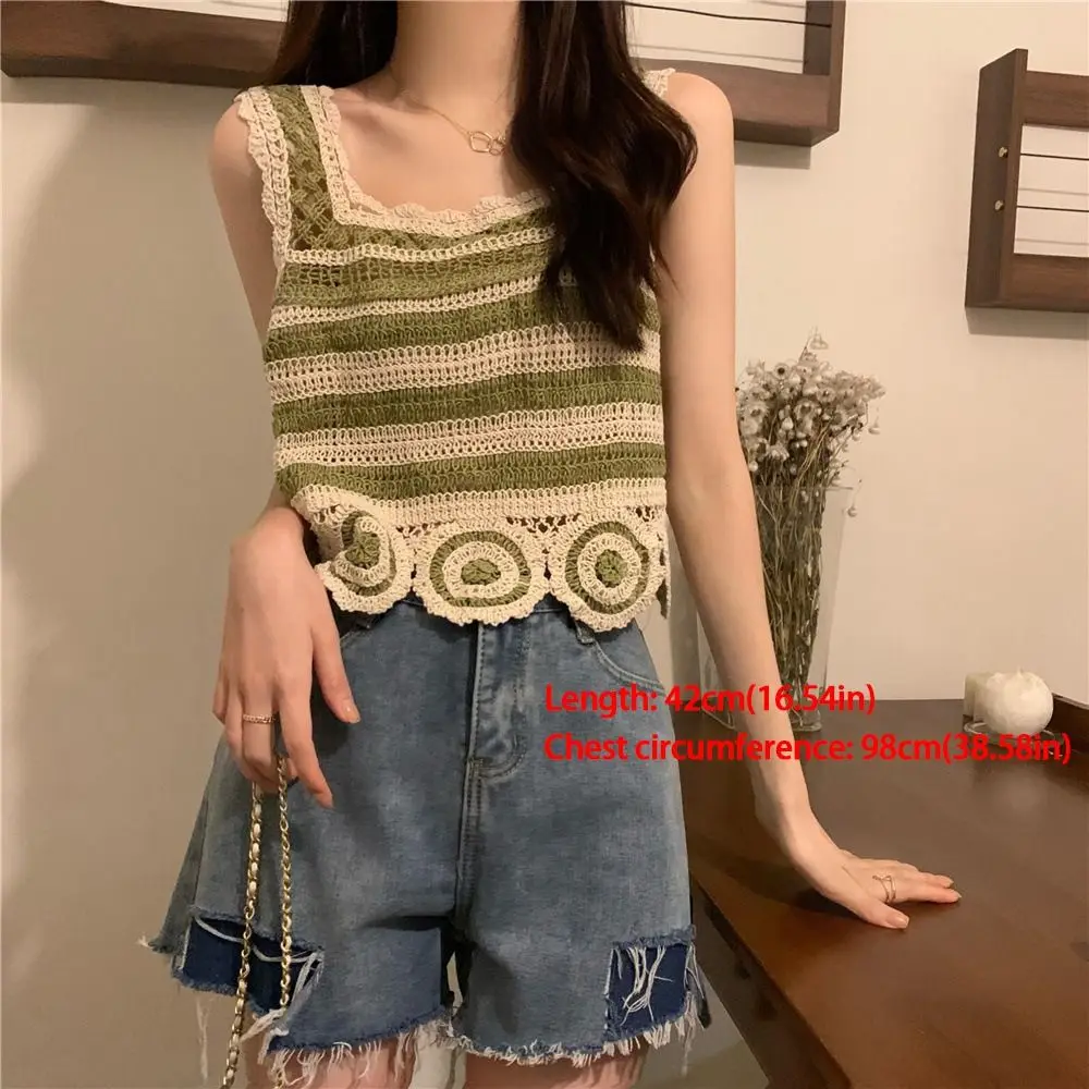 S8fef14d5bdb84412b90627e84a6a56d7A