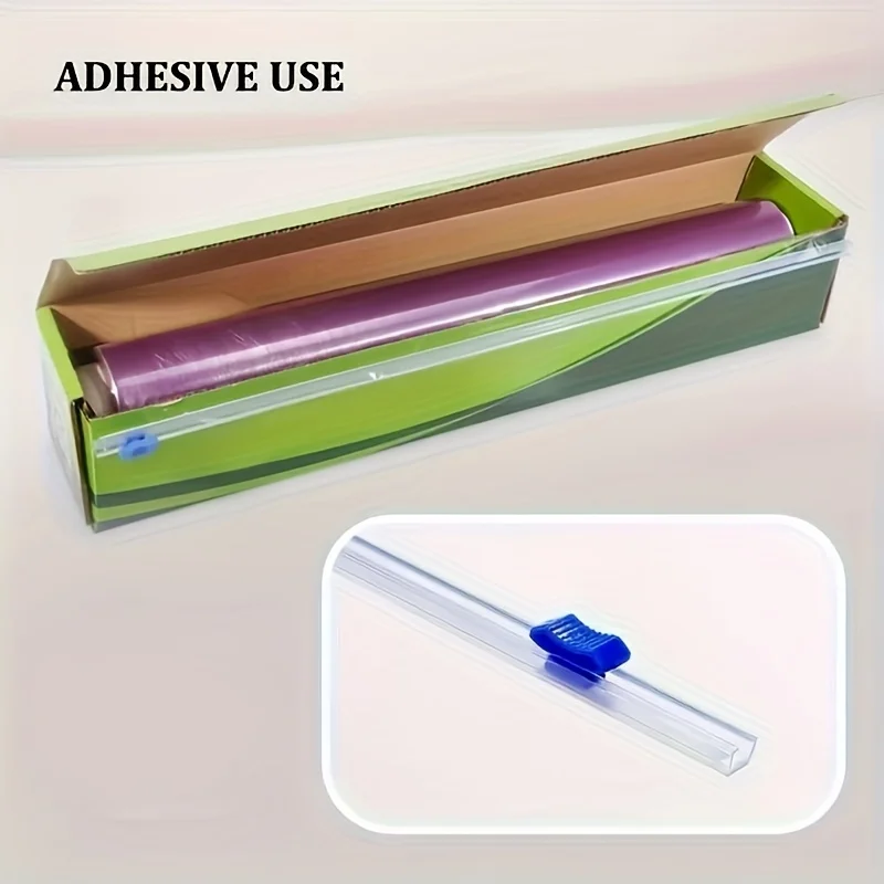 Slide image 27d6c2b050844ca883080ec1595d53dc