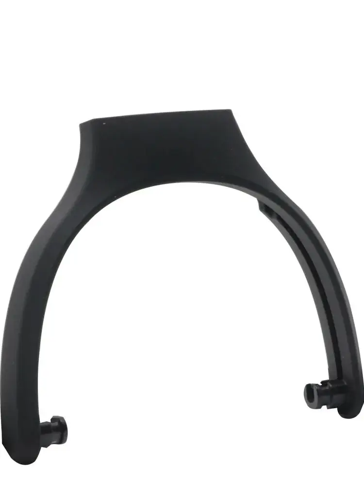 Crusher EVO Hanger Hook Plastic Connector for Skullcandy Crusher EVO Headphones Speakers Hook Bracket Hinge Replacement Parts