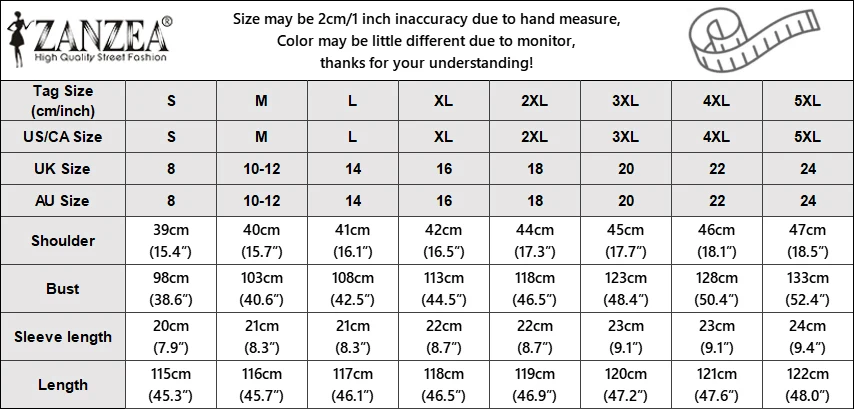 Fashion Women Sleeveless OL Blouse Summer Office Shirt 2024 ZANZEA Casual Stripe Tanks Tops Female Elegant Work Blusas Chemise