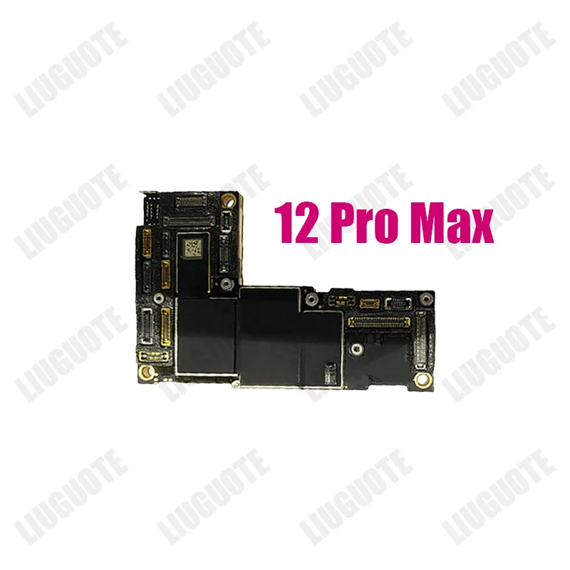 ilave yoksul Okuma apple 12 mini 128 gb fiyat teneke patlama çatı