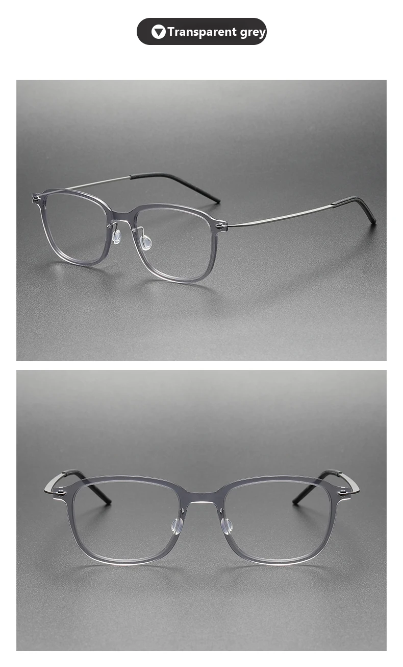 Eyeglasses 6510