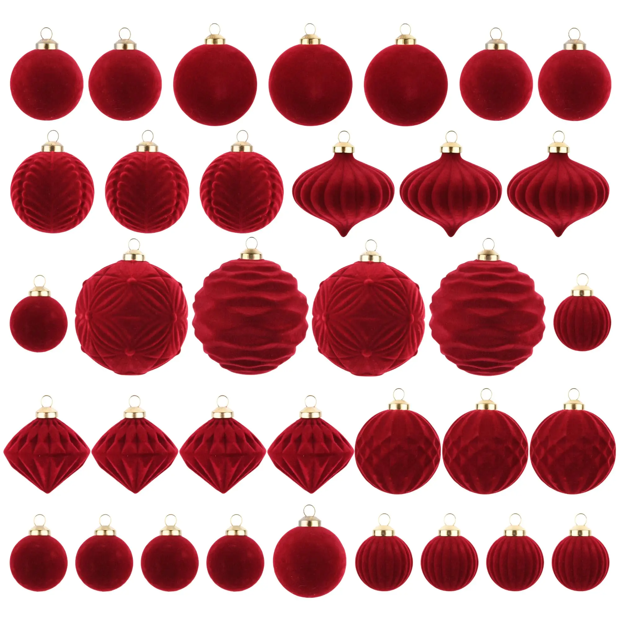 Slide image 51fc103a1b7e489daeb08289a8d51ec0