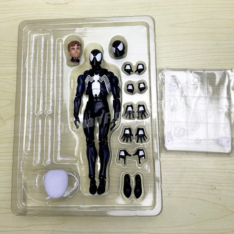 【新品未開封品】MAFEX No.138 ウルヴァリン　マフェックス 新品未開封品】MAFEX No.138 ウルヴァリン マフェックス - メルカリ
