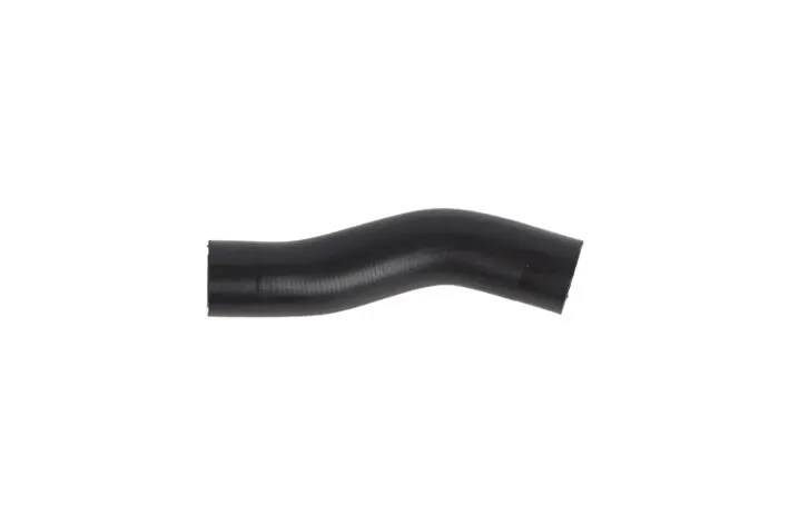 

VolMarkt RADIATOR UPPER HOSE 1370 A121