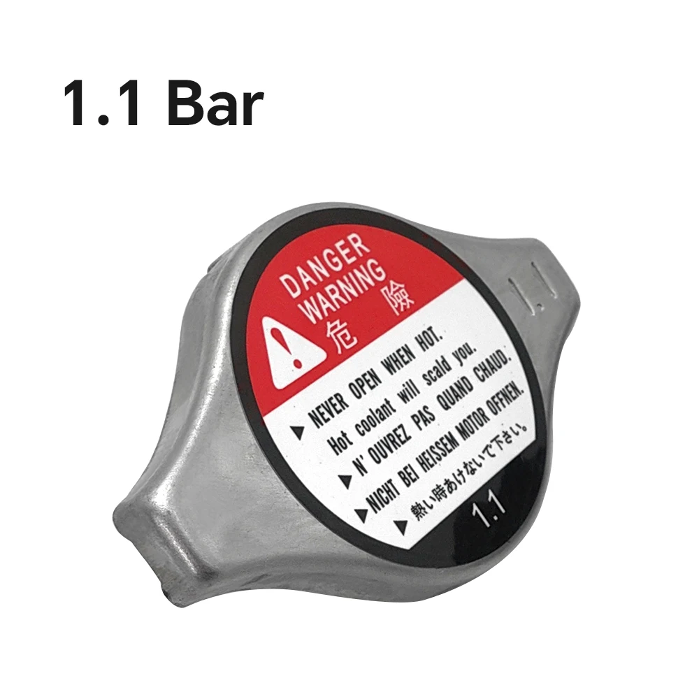 1.1 Bar