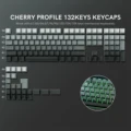 Cherry TOP polar