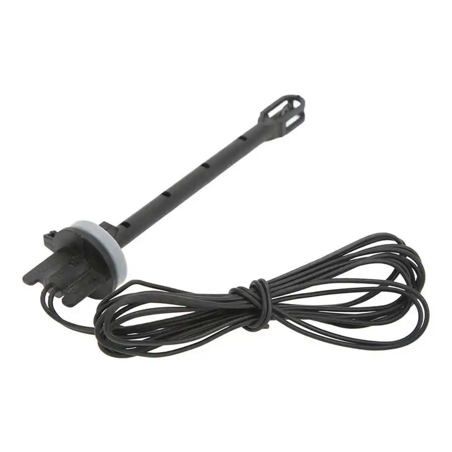 Temperature Sensor For Citroen C2 ENTREPRISE JG 2003 to 2009