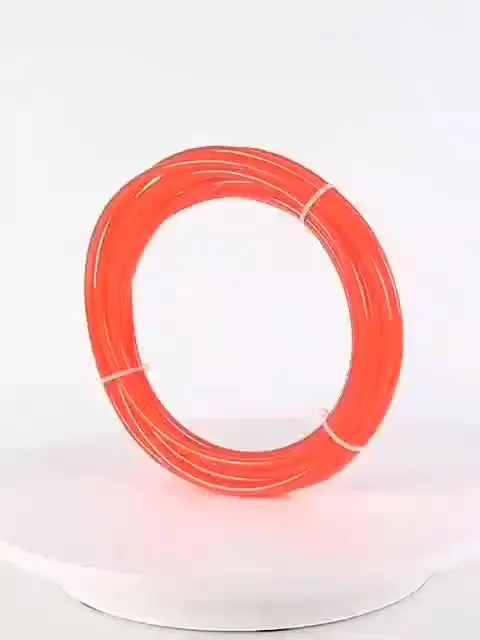 Bottes De Randonnée Hi-Tec Eurotrek Lite Homme - Imperméables, Faux Cuir, Semelle Caoutchouc - Noir