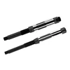 High-speed Steel Adjustable Hand Reamer High-precision Straight Shank Multiple Specifications Reamer 6.25-6.75 9.25-10 10-10.75 5