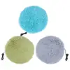 Pet Dog Cat Plush Electric Heating Pad USB Charging Interfac Winter Warmer Carpet For Bed Animals Electric Blanket Home Beer Mat 2