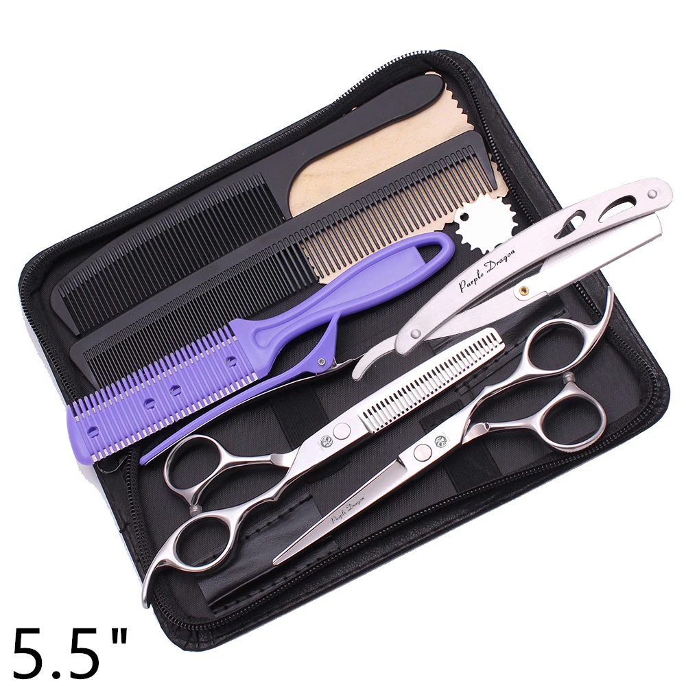 Z1006-Yin-K-B-5.5Y
