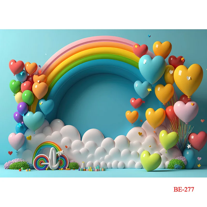 ̺  Ƽ  ǳ ,   ǰ,  Ʃ  BE-07