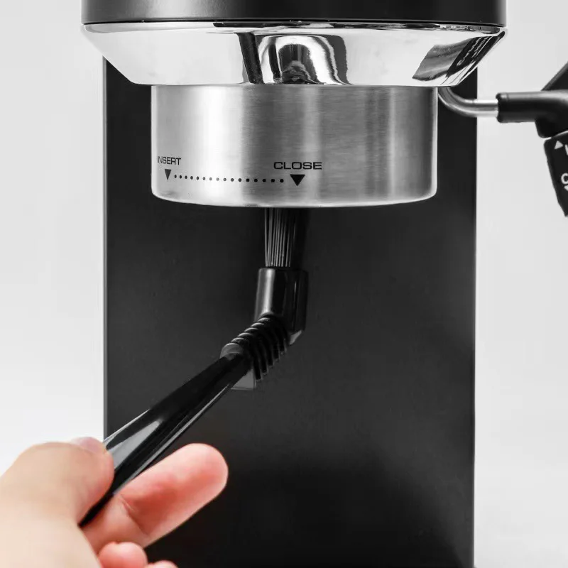 Slide image eb62472a83d643f4b03b21fae1e6d139