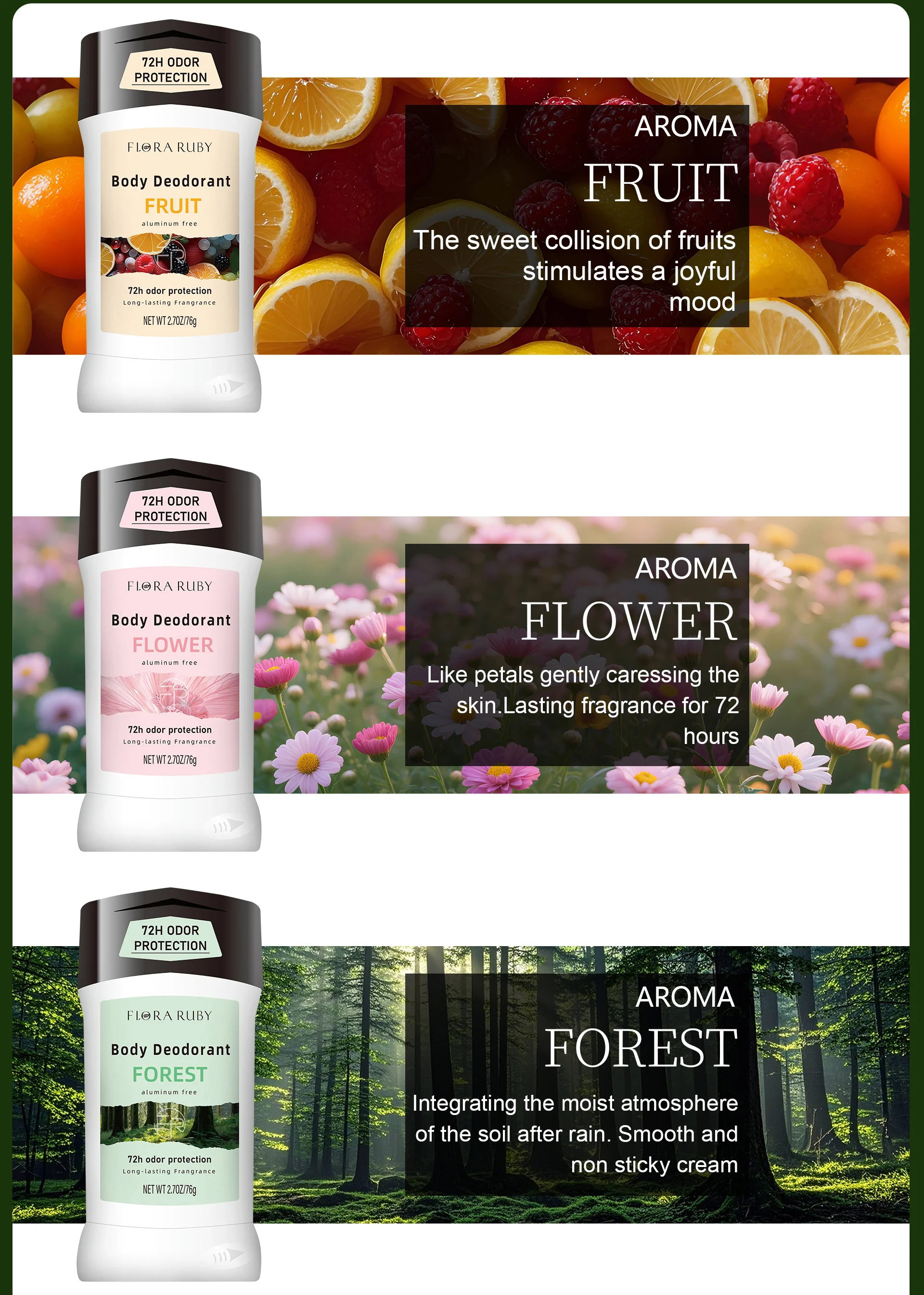 S8fefd9ce801b49d5a3ccf1d06570868cG