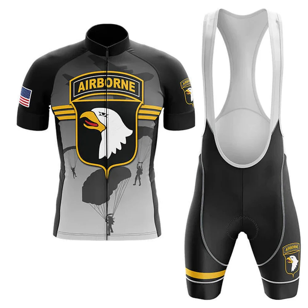 2023   Ŭ  20D  ݹ  Ʈ MTB    , Maillot Clothing