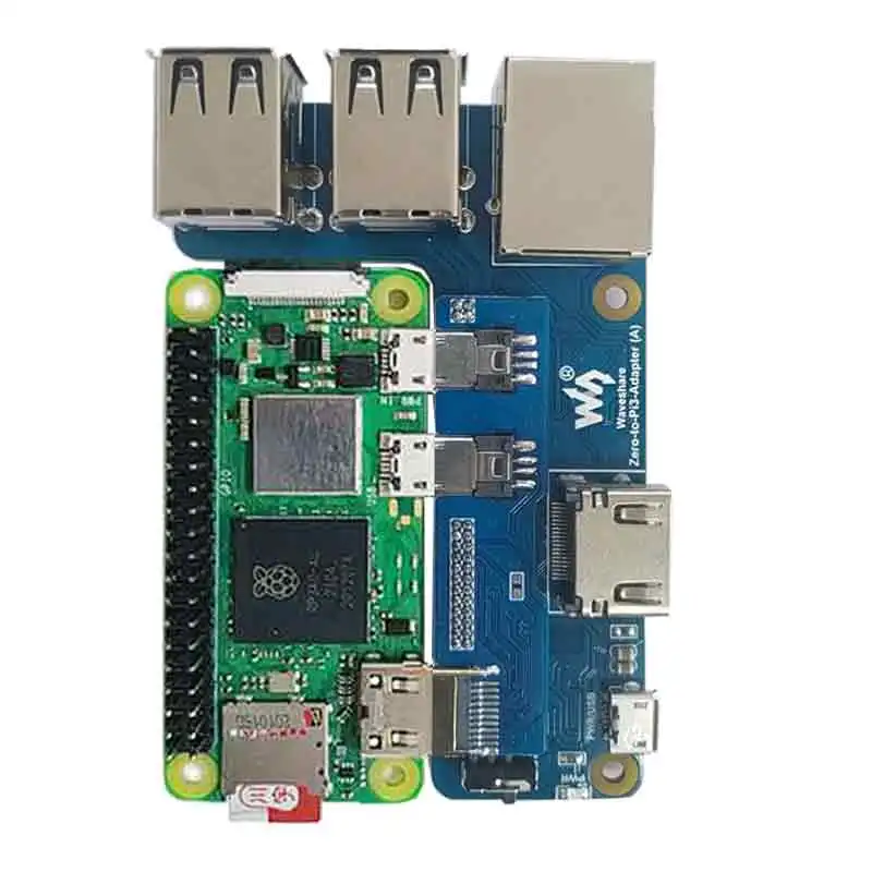    2 W ٳ  M2, 3B ̽ Ȯ  pi0 USB  RJ45