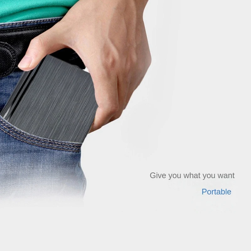 ޴   ,  ϰ Ÿϸ ޴ ϵ ̺ Ŭ SSD