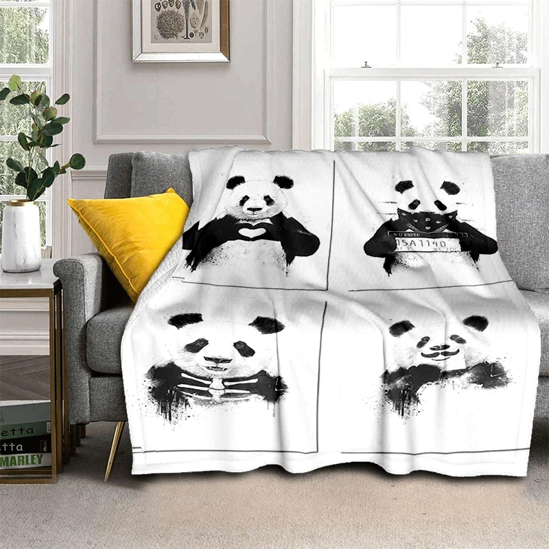 ������ ���� ���� ��� ħ�� ������ �ö��� ���, ������ ������ ħ�� ���