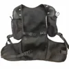 ULTRA-TRI Trail Running Backpack Outdoor Lightweight Hydration Sports Bag Cycling Hiking Marathon Racing Training Pack Mochilas 3