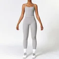 Frost grey Set-1