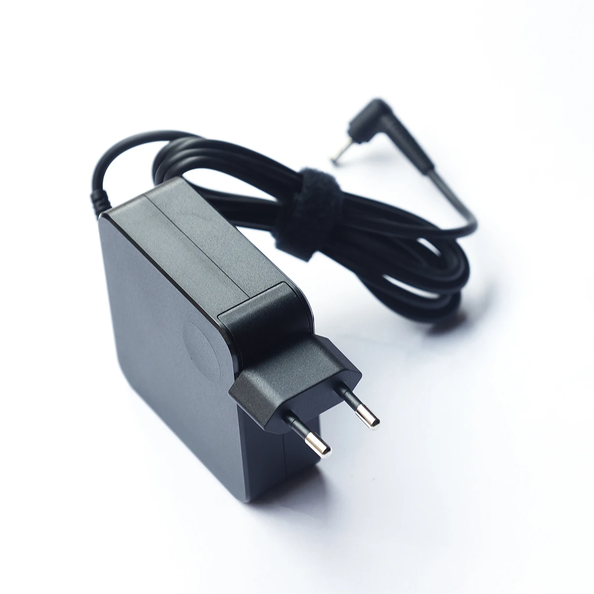 CHARGEUR LENOVO 3.25 A - SYNOTEC