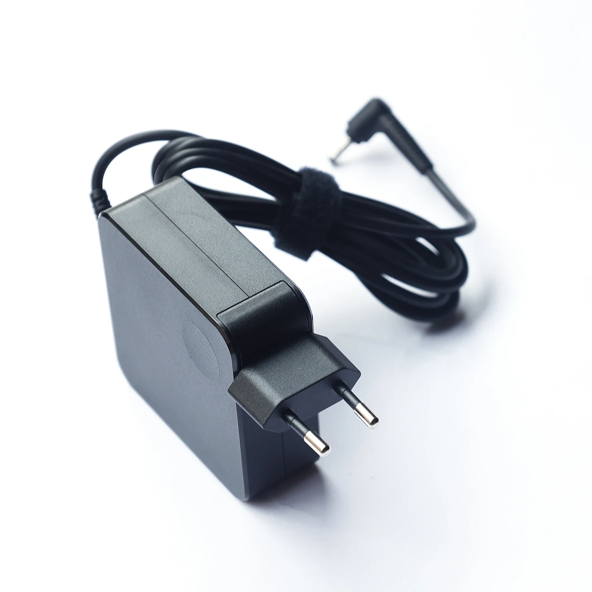 Adaptador de Energia para Laptop Carregador ac para Lenovo Ideapad 33015ibk Adlx65clcc2a 5a10k78736 510s 14 80tk 80sr ue Eua 65w 20v 3.25a - Imagem 3