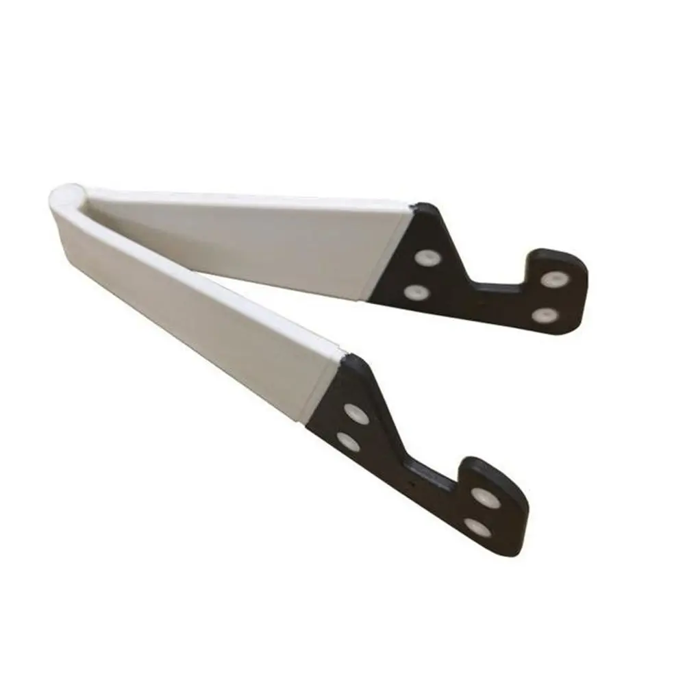 Universal Device Stand and Holder for Smartphones, Tablets, and Laptops