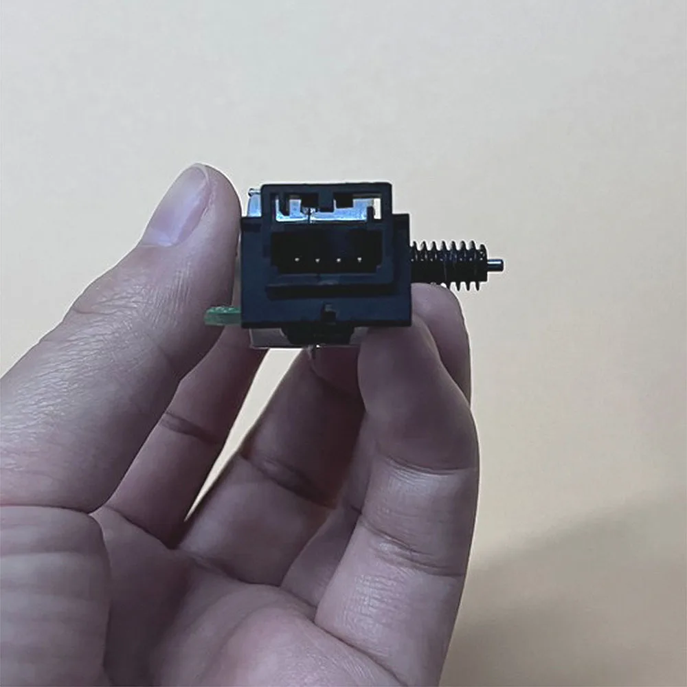 ھ   ÷ ߿,  ι Ŀ  2014-2020 L462  S90 XC90 2016-2020
