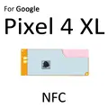 NFC For Pixel 4 XL