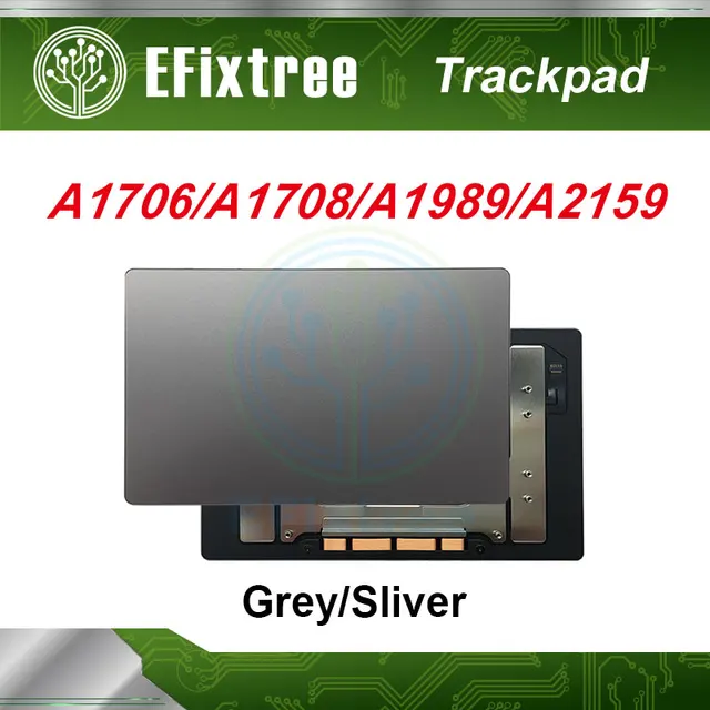 460609-1e84ec.jpg