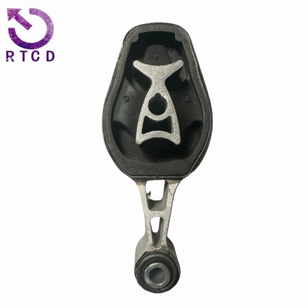 Car Engine Anti Torque Connecting Rod A-type Bracket 1806A6 9686824180 FOR Peugeot 301 208 207 308 2008 Citroen Elysee C3 DS3 C4