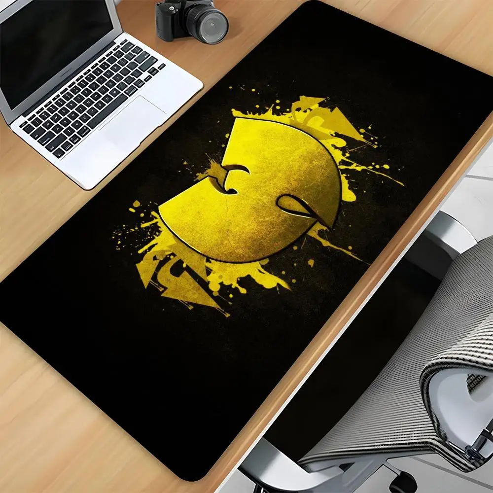 Wu-T-Tangs Ŭ 콺 е, ũ Ʈ, PC Xxl  콺 е, ̹ ׼, ũ Ʈ, 900x400